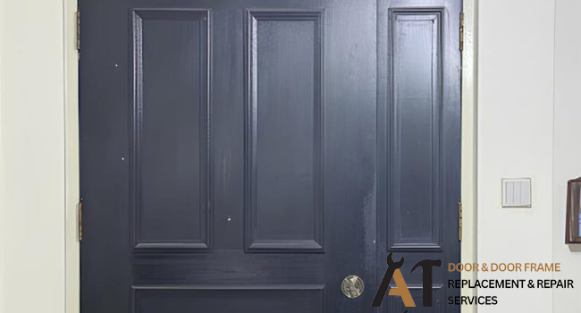 door-repair-services-a1-door-and-door-frame-replacement-and-repair-services-singapore-hdb-bukit-timah-1-650x350
