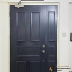 door-repair-services-a1-door-and-door-frame-replacement-and-repair-services-singapore-hdb-bukit-timah-2