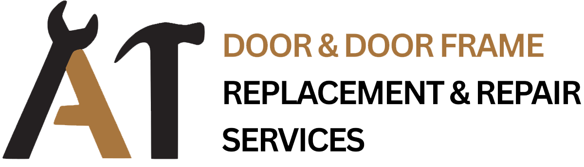 A1 Door & Door Frame Replacement & Repair Services Singapore