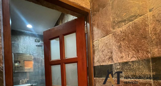 door-frame-replacement-services-a1-door-and-door-frame-replacement-and-repair-services-singapore-landed-bedok-650x350