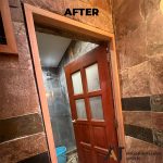 door-frame-replacement-services-a1-door-and-door-frame-replacement-and-repair-services-singapore-landed-bedok-after-1