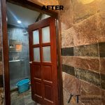 door-frame-replacement-services-a1-door-and-door-frame-replacement-and-repair-services-singapore-landed-bedok-after-2