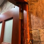door-frame-replacement-services-a1-door-and-door-frame-replacement-and-repair-services-singapore-landed-bedok-before-1