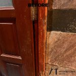 door-frame-replacement-services-a1-door-and-door-frame-replacement-and-repair-services-singapore-landed-bedok-before-2