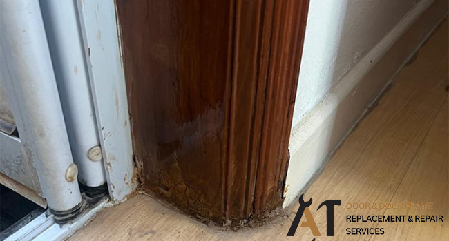 door-frame-repair-services-a1-door-and-door-frame-replacement-and-repair-services-singapore-condo-pasir-panjang-650x350
