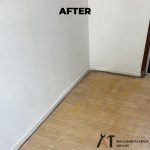 door-frame-repair-services-a1-door-and-door-frame-replacement-and-repair-services-singapore-condo-pasir-panjang-after-1