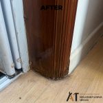 door-frame-repair-services-a1-door-and-door-frame-replacement-and-repair-services-singapore-condo-pasir-panjang-after-2