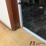 door-frame-repair-services-a1-door-and-door-frame-replacement-and-repair-services-singapore-condo-pasir-panjang-after-3