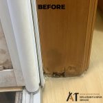 door-frame-repair-services-a1-door-and-door-frame-replacement-and-repair-services-singapore-condo-pasir-panjang-before-2