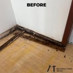 door-frame-repair-services-a1-door-and-door-frame-replacement-and-repair-services-singapore-condo-pasir-panjang-before-3