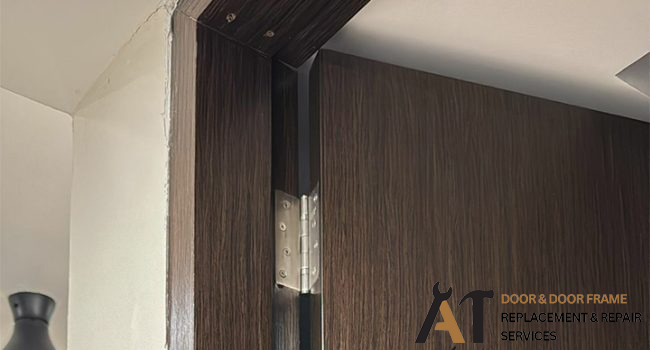 door-frame-repair-services-a1-door-and-door-frame-replacement-and-repair-services-singapore-condo-serangoon-1-650x350