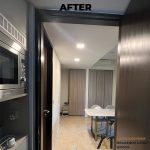 door-frame-repair-services-a1-door-and-door-frame-replacement-and-repair-services-singapore-condo-serangoon-after-1