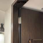 door-frame-repair-services-a1-door-and-door-frame-replacement-and-repair-services-singapore-condo-serangoon-after-2