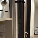 door-frame-repair-services-a1-door-and-door-frame-replacement-and-repair-services-singapore-condo-serangoon-before-1