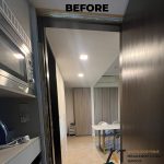 door-frame-repair-services-a1-door-and-door-frame-replacement-and-repair-services-singapore-condo-serangoon-before-2