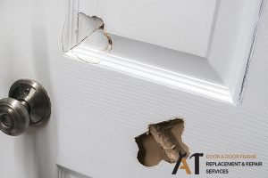 assess-the-damage-door-repair-or-door-replacement-whats-best-for-singapore-homes-door-repair-a1-door-and-door-frame-replacement-and-repair-services-singapore
