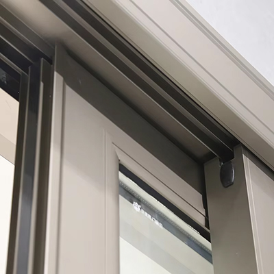 clean-sliding-tracks-maintenance-tips-a1-door-and-door-frame-replacement-and-repair-services-singapore