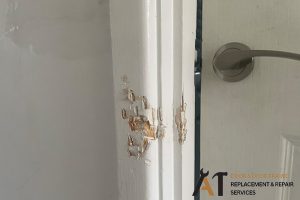 condition-of-the-frame-door-repair-or-door-replacement-whats-best-for-singapore-homes-door-repair-a1-door-and-door-frame-replacement-and-repair-services-singapore