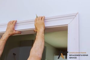 consider-reputation-and-reviews-what-to-look-for-in-a-professional-door-repair-service-in-singapore-door-repair-a1-door-and-door-frame-replacement-and-repair-singapore
