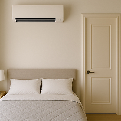 control-indoor-humidity-maintenance-tips-a1-door-and-door-frame-replacement-and-repair-services-singapore