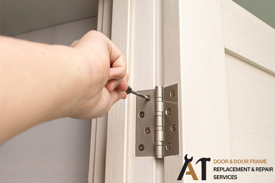 door-alignment-services-a1-door-and-door-frame-replacement-and-repair-services-singapore-2