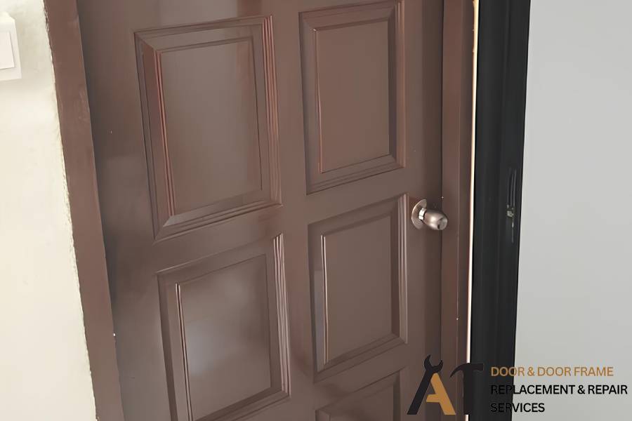 door-and-door-frame-a1-door-and-door-frame-replacement-repair-services-singapore