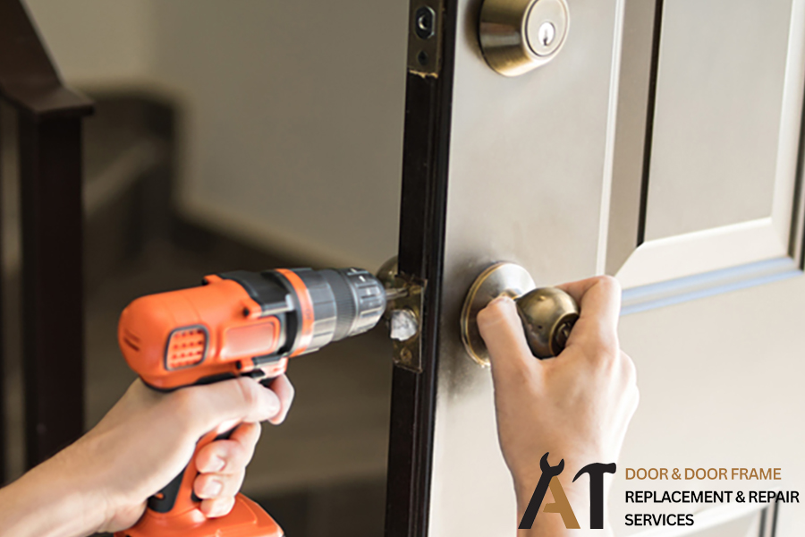 door-fixing-services-a1-door-and-door-frame-replacement-and-repair-services-singapore-2
