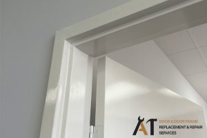 door-frame-material-when-to-opt-for-door-frame-repair-or-door-frame-replacement-in-singapore-door-frame-repair-a1-door-and-door-frame-replacement-and-repair-services-singapore