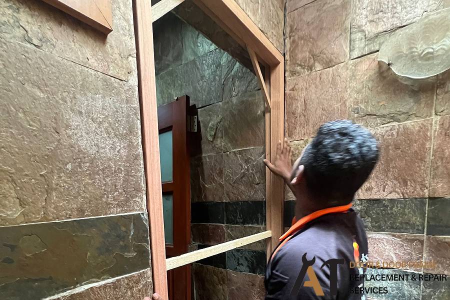 door-frame-repair-a1-door-and-door-frame-replacement-repair-services-singapore