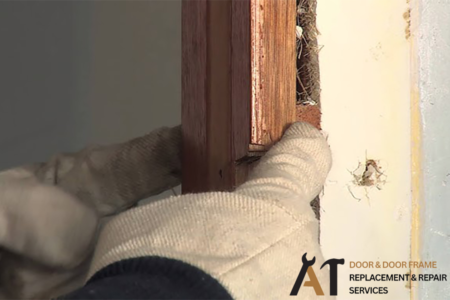 door-frame-repair-services-a1-door-and-door-frame-replacement-and-repair-services-singapore-02