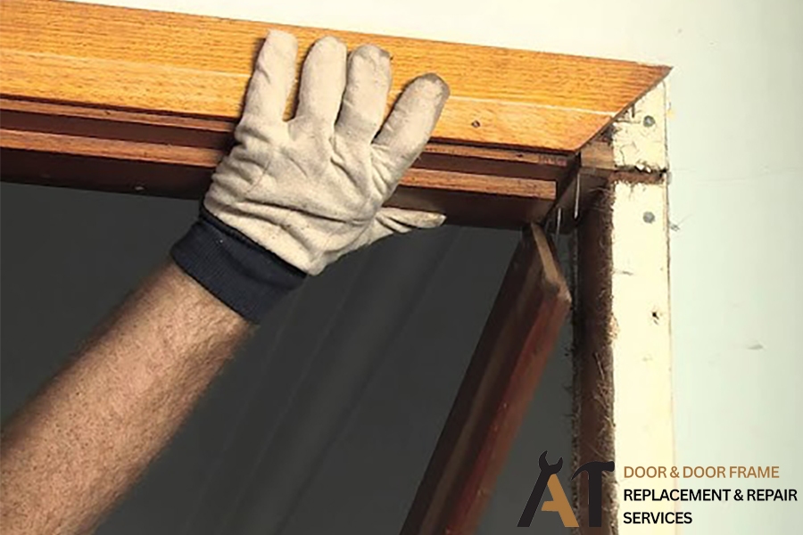 door-frame-repair-services-a1-door-and-door-frame-replacement-and-repair-services-singapore-2