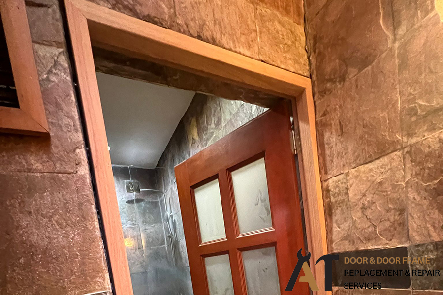 door-frame-replacement-services-a1-door-and-door-frame-replacement-and-repair-services-singapore-2