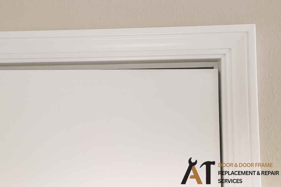 door-misalignment-services-a1-door-and-door-frame-replacement-and-repair-services-singapore-2