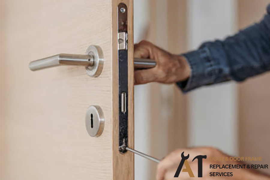 door-repair-services-a1-door-and-door-frame-replacement-and-repair-services-singapore-2