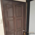 door-repair-services-a1-door-and-door-frame-replacement-and-repair-services-singapore-hdb-clementi-02-2