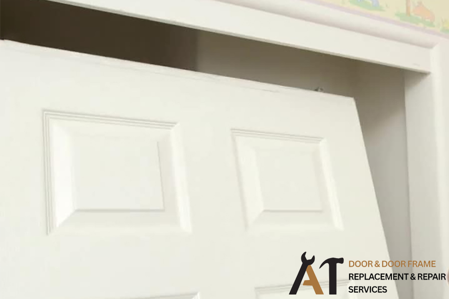 door-replacement-services-a1-door-and-door-frame-replacement-and-repair-services-singapore-2-3