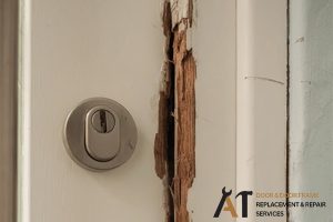 extent-of-damage-when-to-opt-for-door-frame-repair-or-door-frame-replacement-in-singapore-door-frame-repair-a1-door-and-door-frame-replacement-and-repair-services-singapore