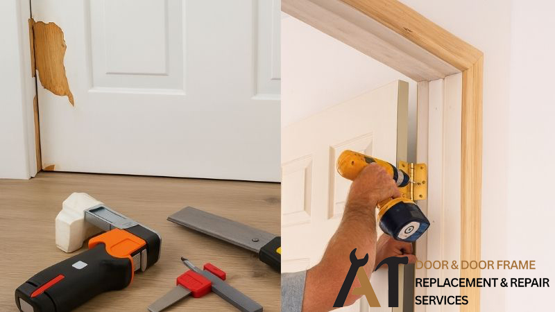 featured-door-repair-or-door-replacement-whats-best-for-singapore-homes-door-repair-a1-door-and-door-frame-replacement-and-repair-services-singapore-1