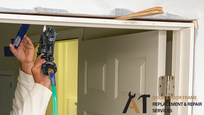 featured-what-to-look-for-in-a-professional-door-repair-service-in-singapore-door-repair-a1-door-and-door-frame-replacement-and-repair-singapore