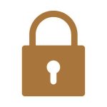improves-door-security-benefits-a1-door-and-door-frame-replacement-and-repair-services-singapore