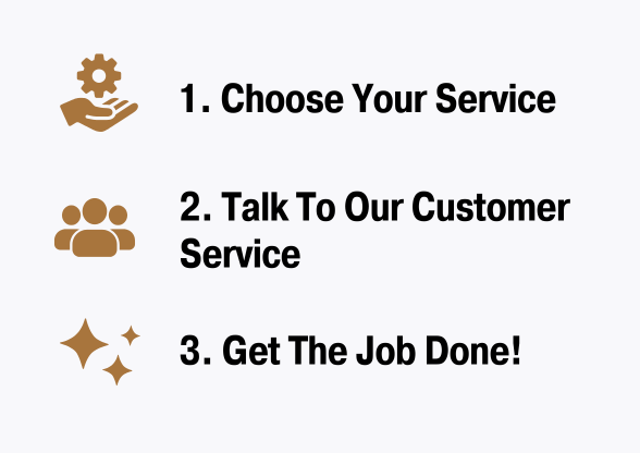 just-3-ways-a1-door-and-door-frame-replacement-and-repair-services-singapore