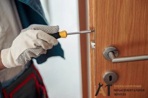 look-for-proven-experience-and-expertise-what-to-look-for-in-a-professional-door-repair-service-in-singapore-door-repair-a1-door-and-door-frame-replacement-and-repair-singapore