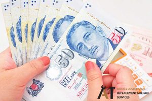 repair-vs-replacement-costs-when-to-opt-for-door-frame-repair-or-door-frame-replacement-in-singapore-door-frame-repair-a1-door-and-door-frame-replacement-and-repair-services-singapore