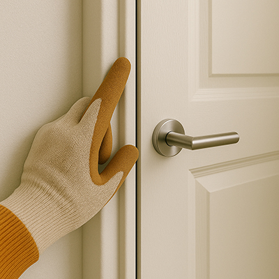 schedule-expert-checks-maintenance-tips-a1-door-and-door-frame-replacement-and-repair-services-singapore