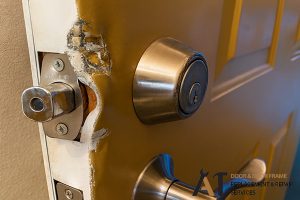 security-and-safety-factors-door-repair-or-door-replacement-whats-best-for-singapore-homes-door-repair-a1-door-and-door-frame-replacement-and-repair-services-singapore