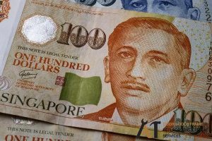 weigh-the-cost-door-repair-or-door-replacement-whats-best-for-singapore-homes-door-repair-a1-door-and-door-frame-replacement-and-repair-services-singapore