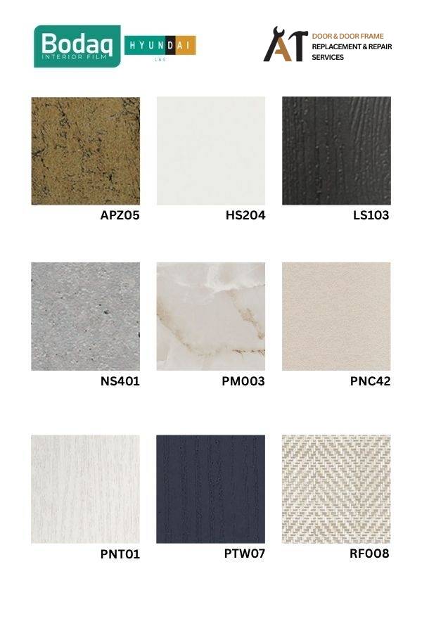 bodaq-hyundai-catalogue-1