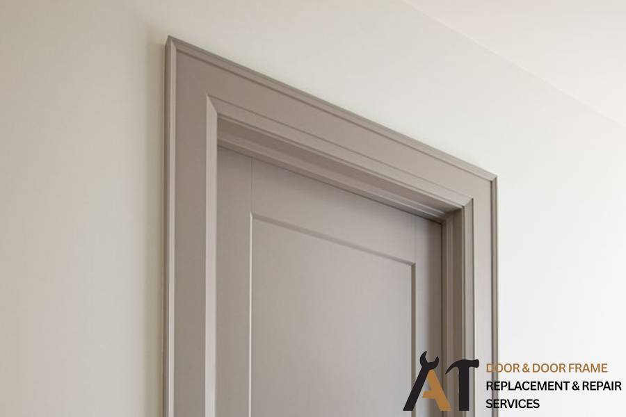 door-frame-painting-a1-door-and-door-frame-replacement-and-repair-services-singapore-01