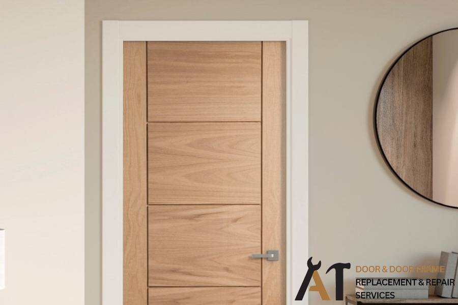 door-frame-paintinga1-door-and-door-frame-replacement-and-repair-services-singapore-03
