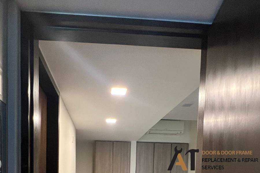 door-frame-wrap-a1-door-and-door-frame-replacement-and-repair-services-singapore-02